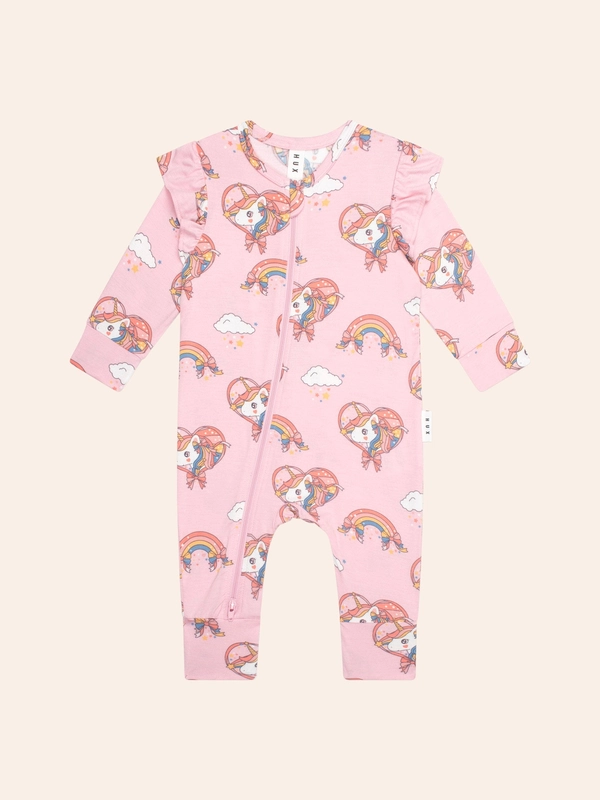huxbaby300023