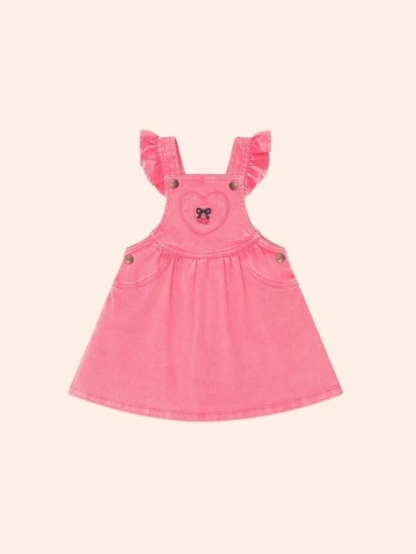 huxbaby300172