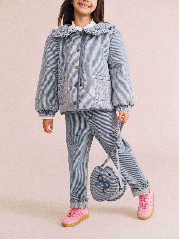 huxbaby300221