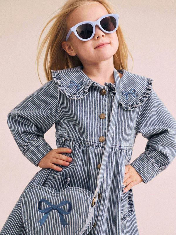 huxbaby300234