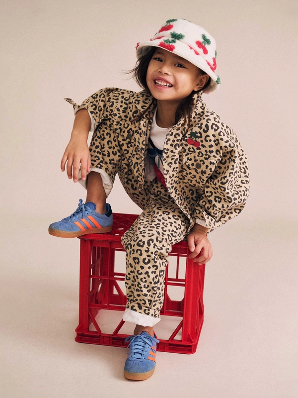 huxbaby300267