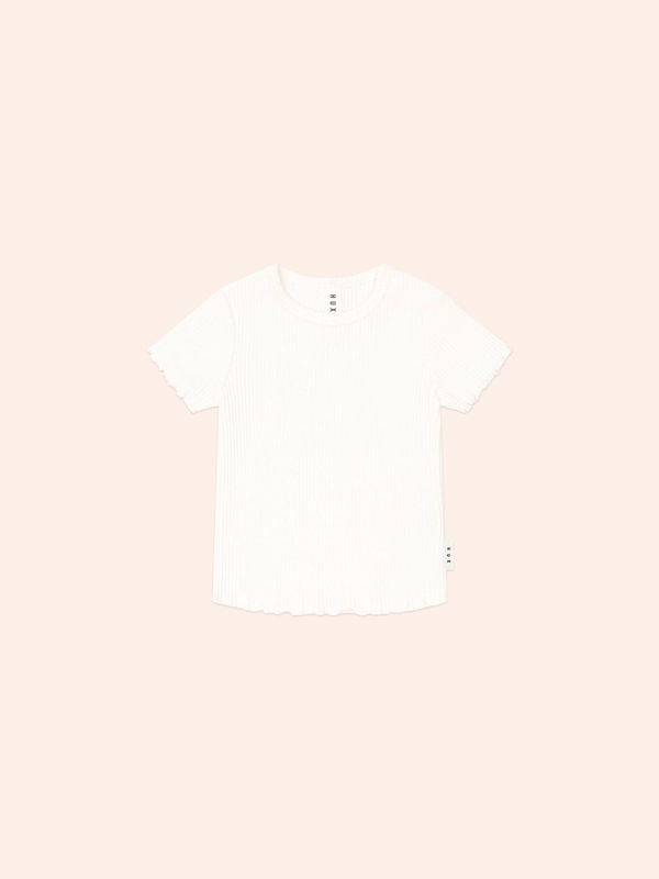 huxbaby300374