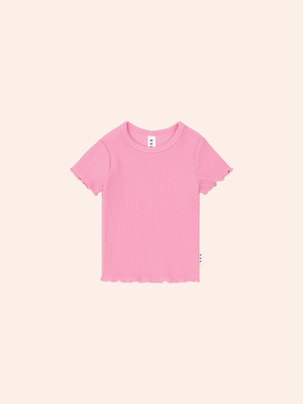 huxbaby300381
