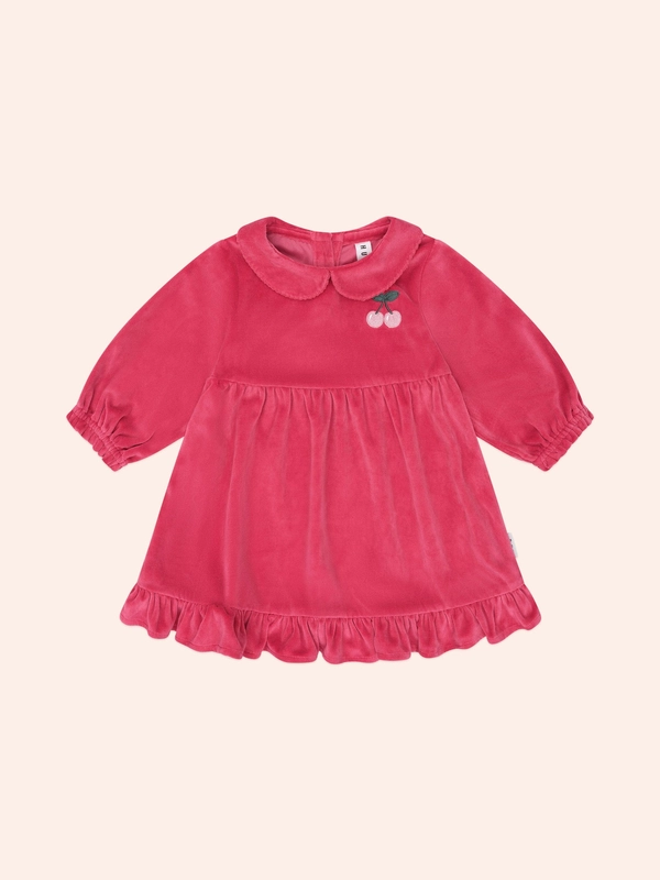 huxbaby300496