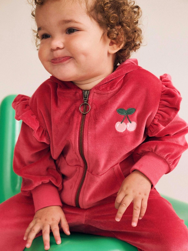 huxbaby300508
