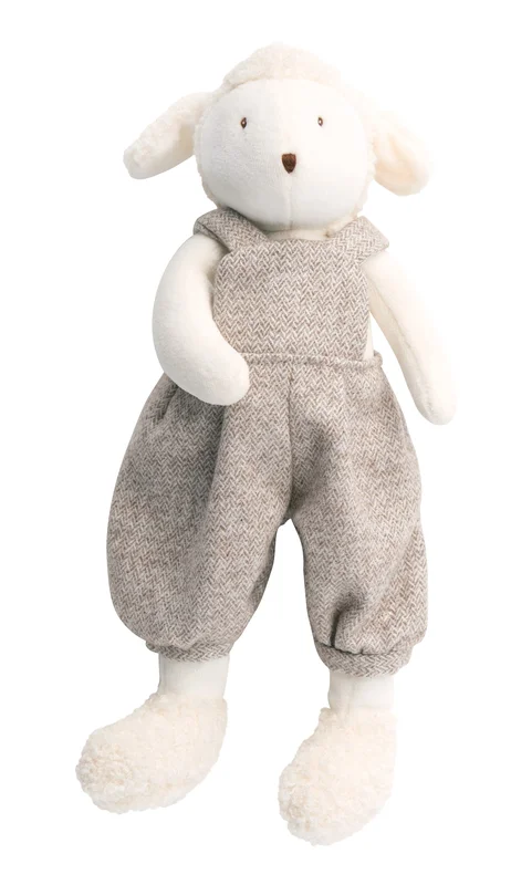 lebebeplus267427