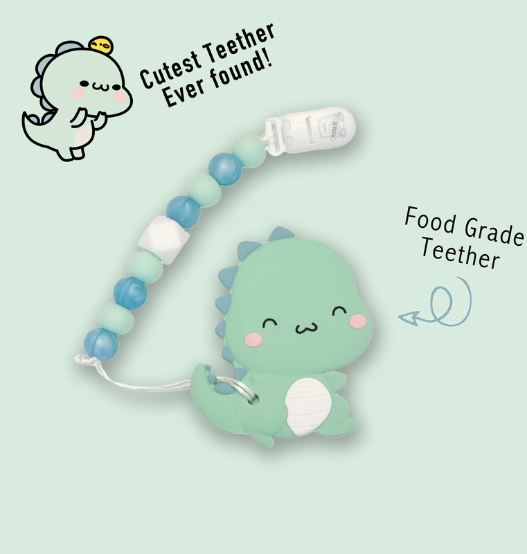littlekooma293241