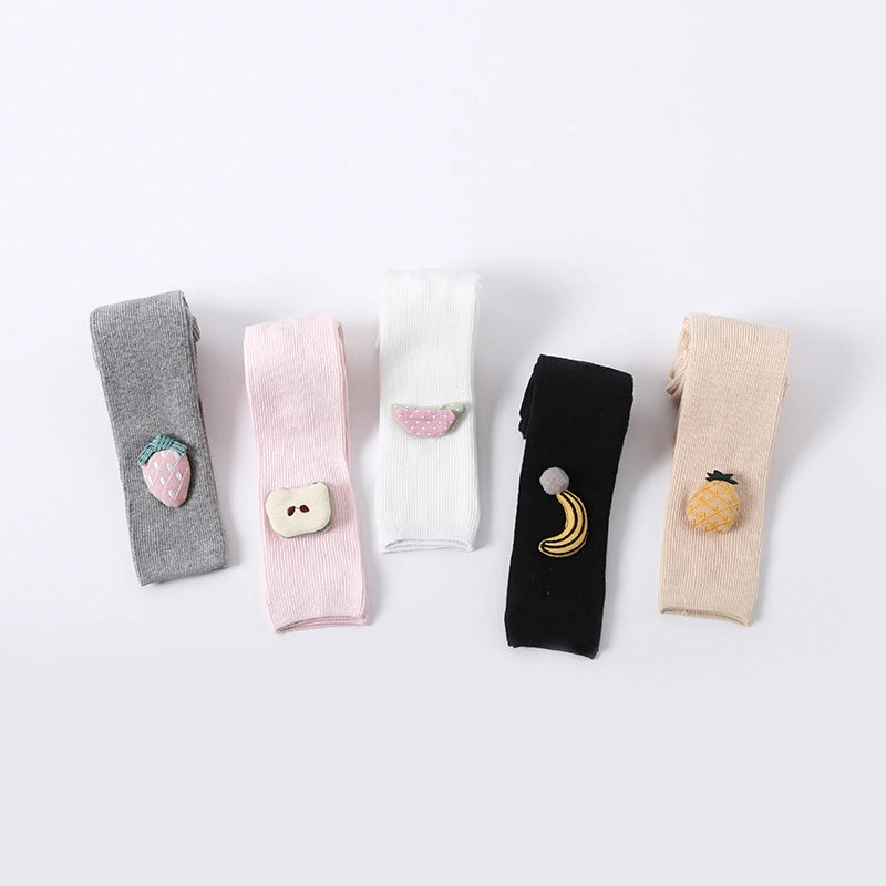 littlekooma293497
