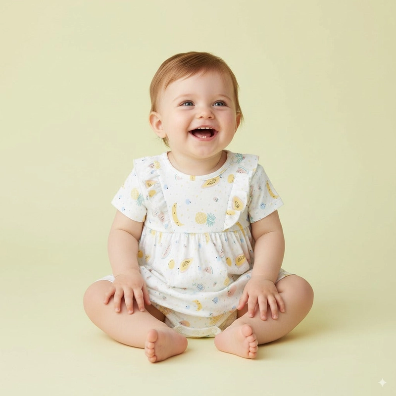 littlekooma293909