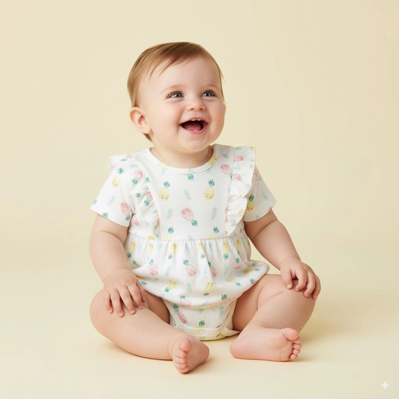 littlekooma293918