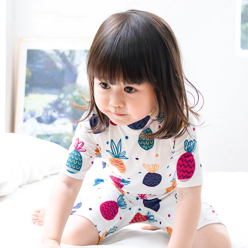 littlekooma293941