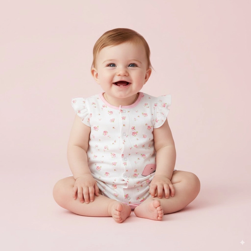 littlekooma294901