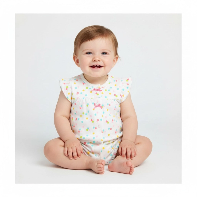 littlekooma294910