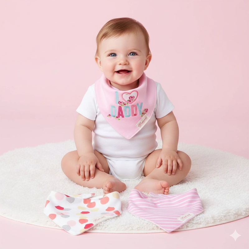 littlekooma294984