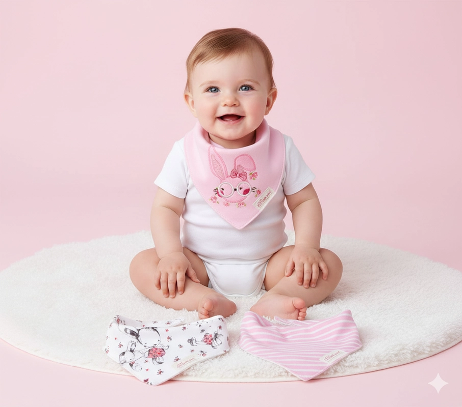 littlekooma295022