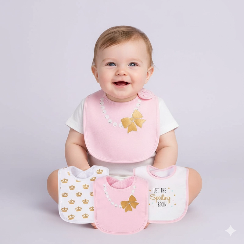 littlekooma295481