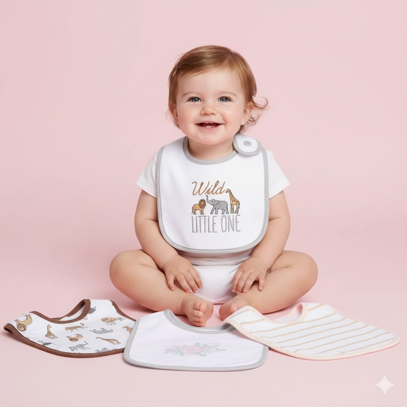 littlekooma295515