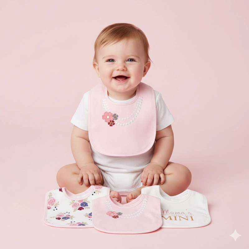 littlekooma295551
