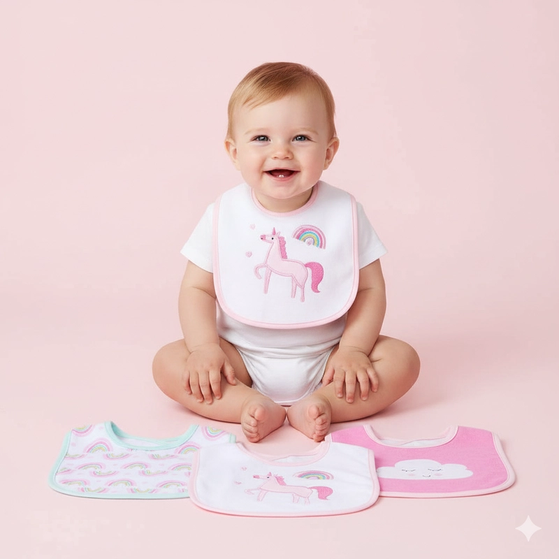 littlekooma295583