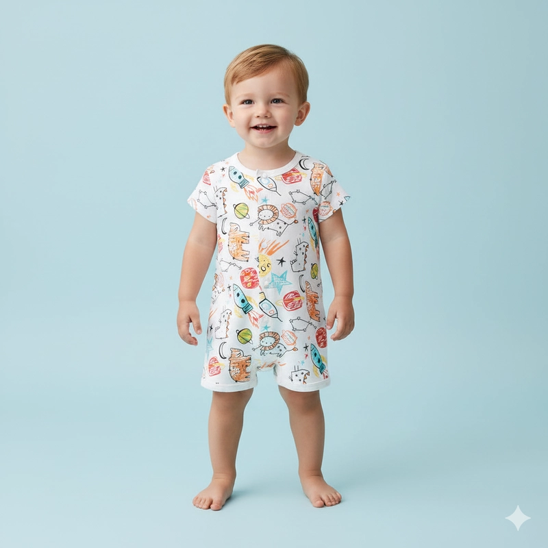 littlekooma296010