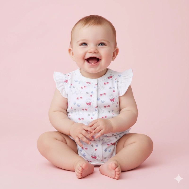 littlekooma296041