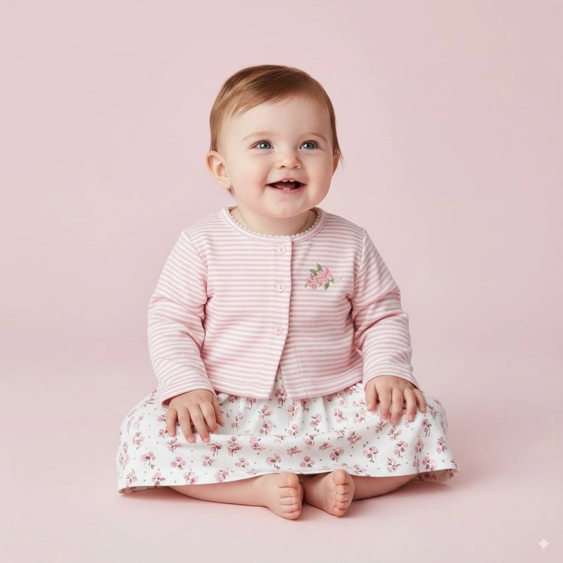 littlekooma296066