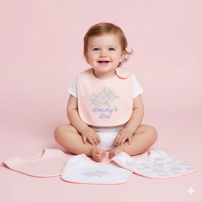 littlekooma296164