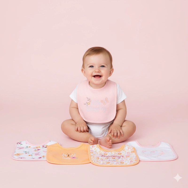 littlekooma296221