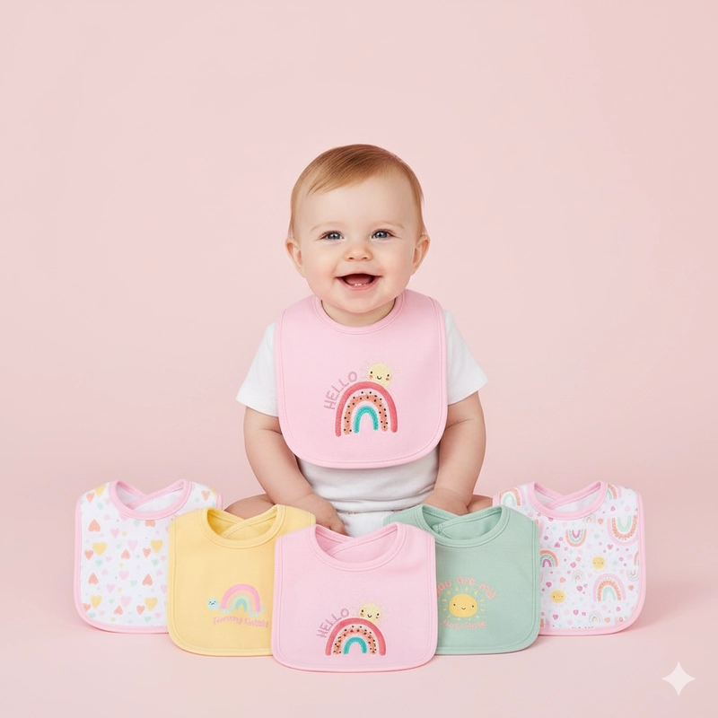 littlekooma296250