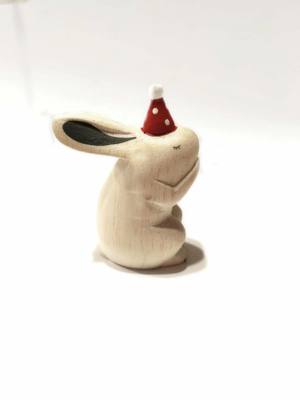 littlesnail293625
