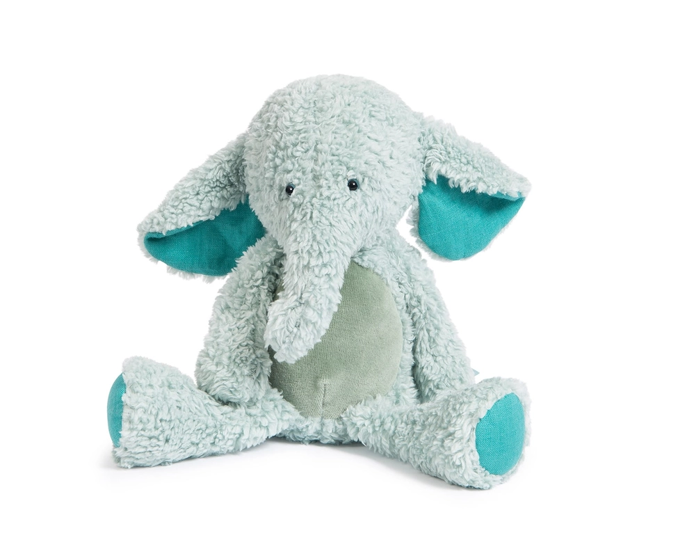 littlesnail294001