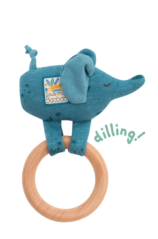 littlesnail294312