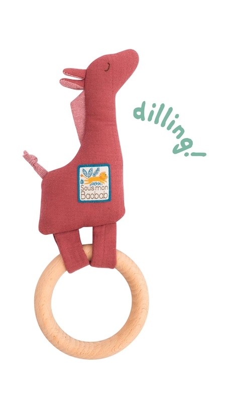 littlesnail294325