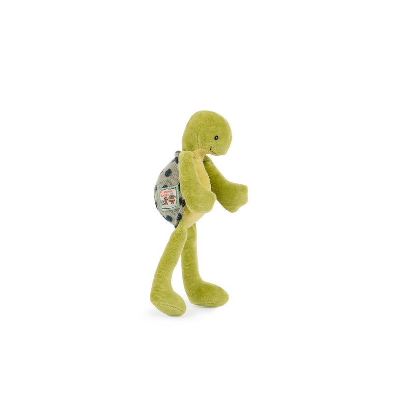 littlesnail296328