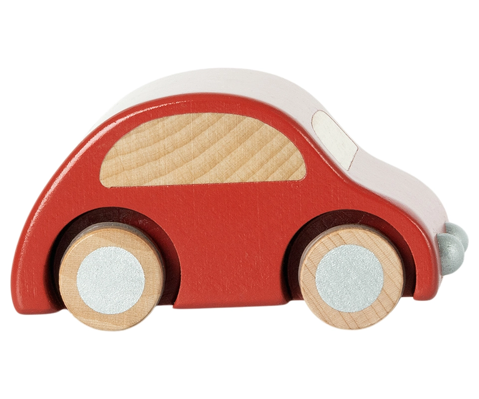 littlesnail296431
