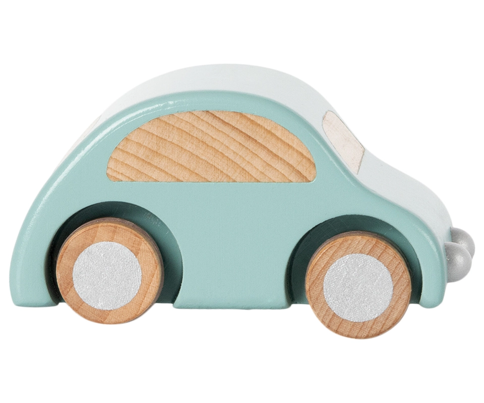 littlesnail296444