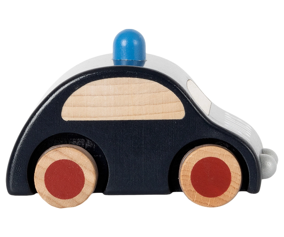 littlesnail296484