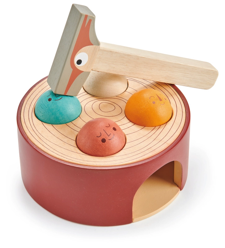 littlesnail297663