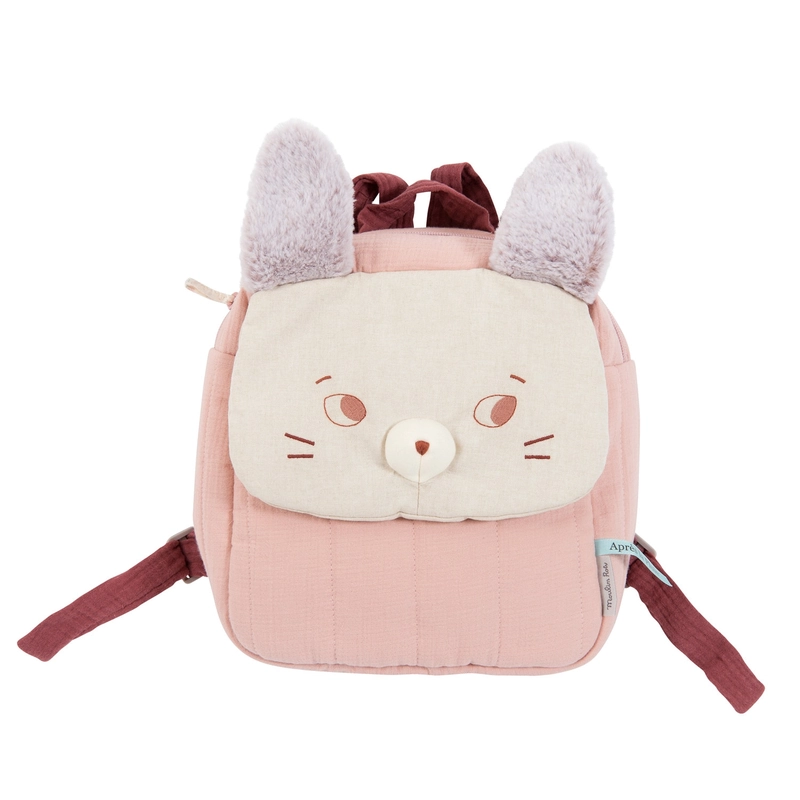 littlesnail298046