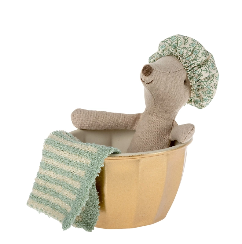 littlesnail298559