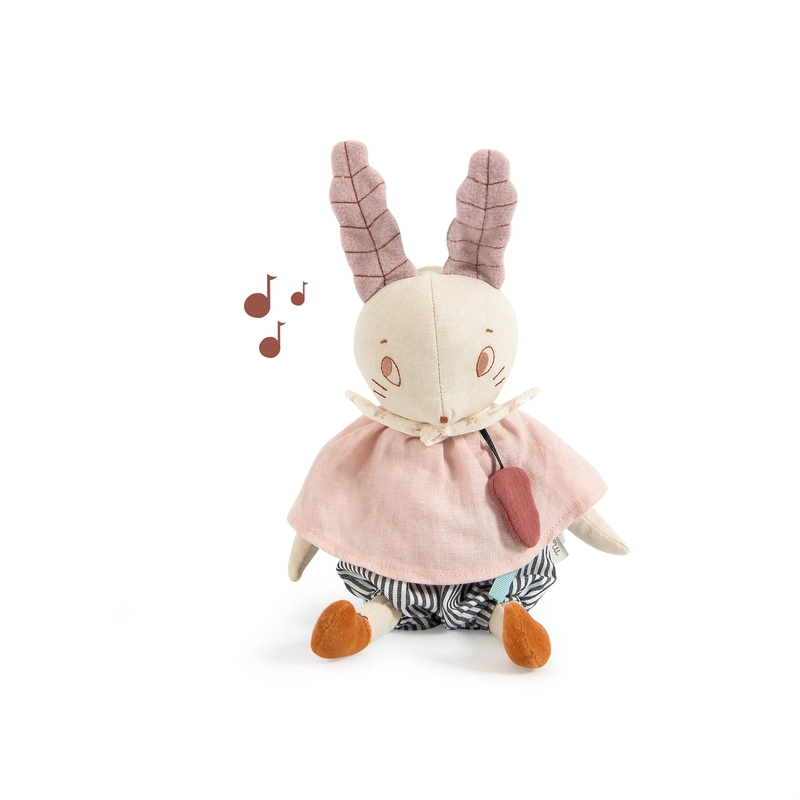 littlesnail298701