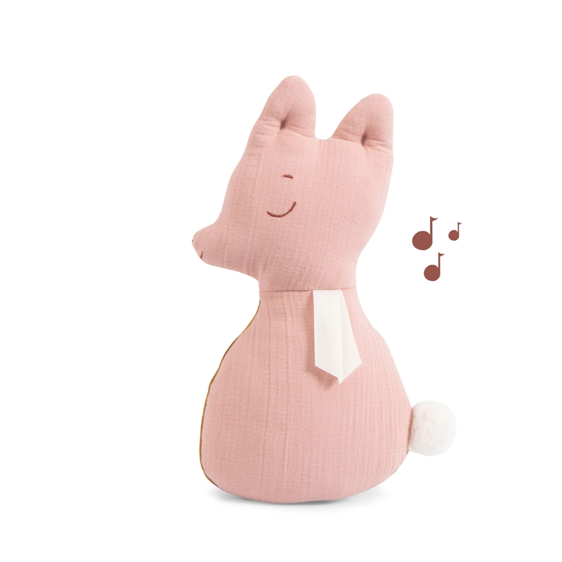 littlesnail298740