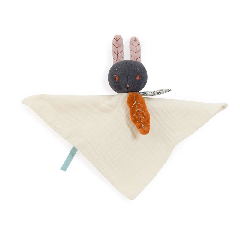 littlesnail298754