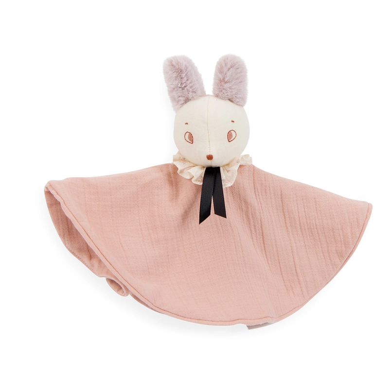 littlesnail298785