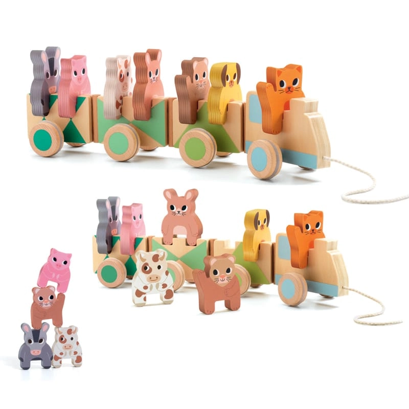littlesnail299328