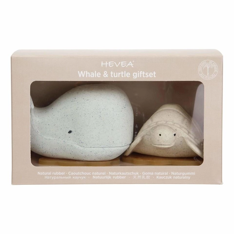 littlesnail299449