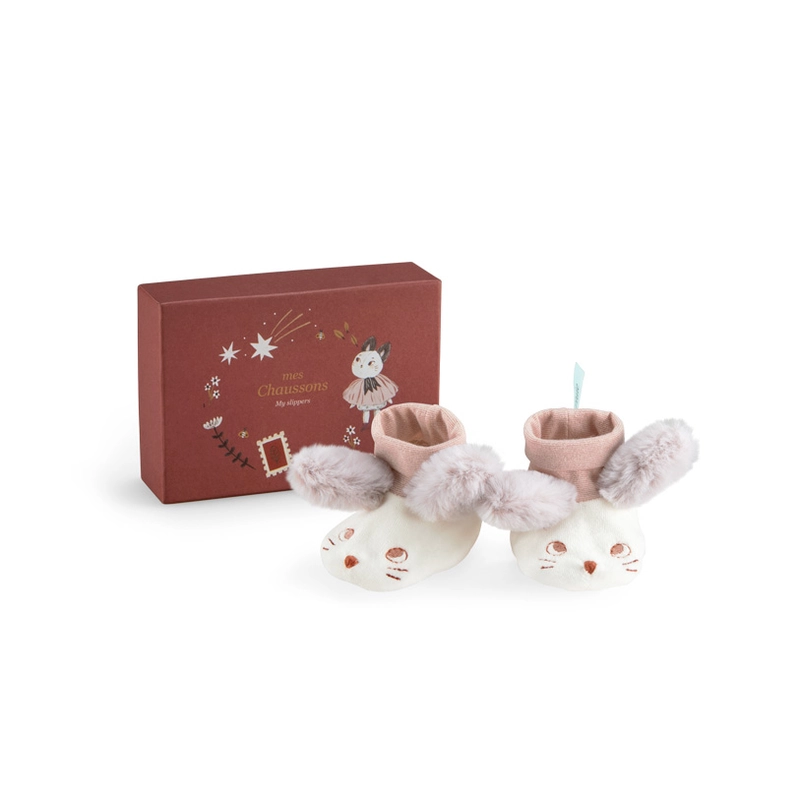 littlesnail299797