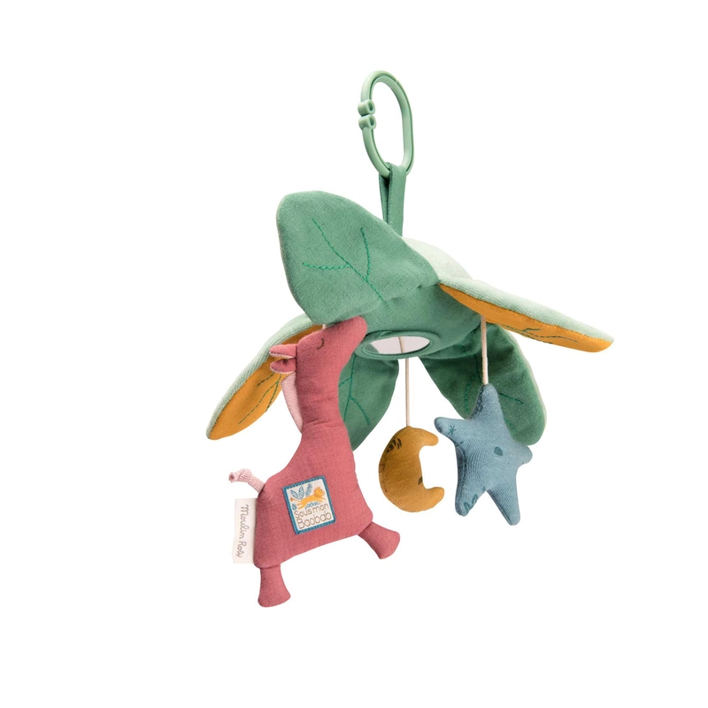littlesnail299890