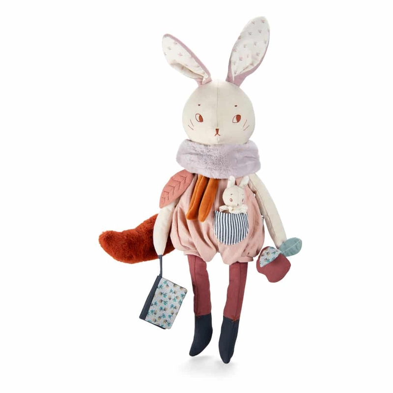 littlesnail300246