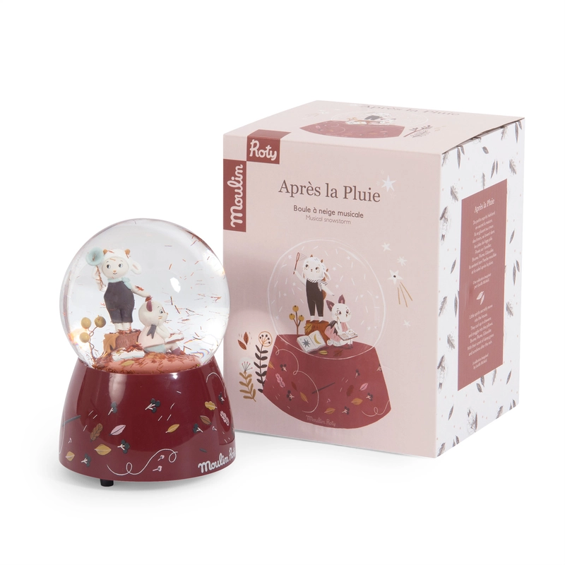 littlesnail300630
